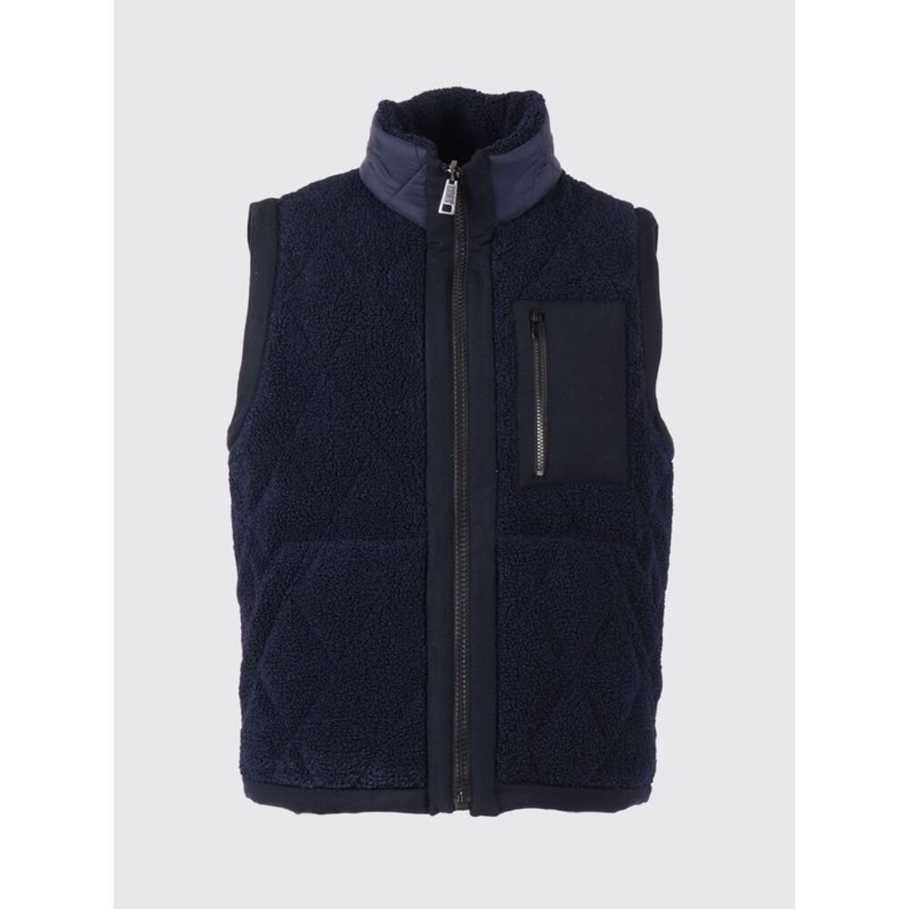 Ballantyne Men Suit Vest Men Ballantyne